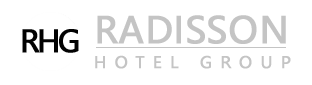 Radisson Blu Resort Jizan Logo